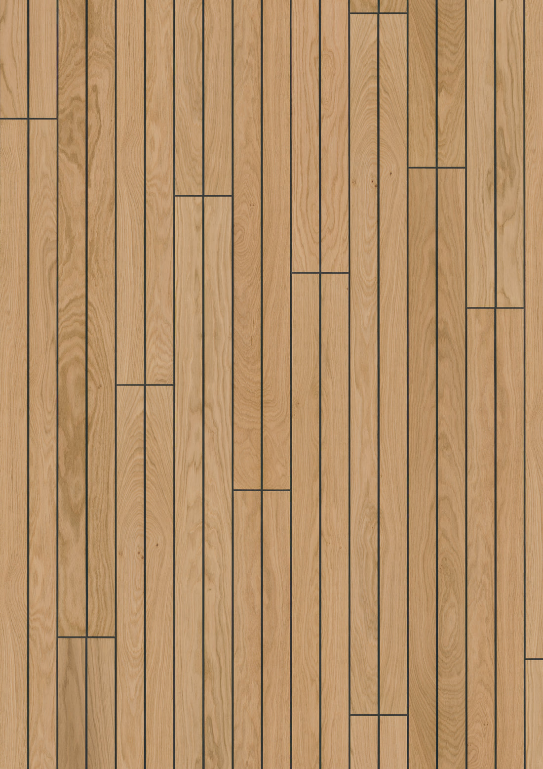 So pflegen Sie Ihren Holzboden optimal: Tipps für glänzendes Parkett