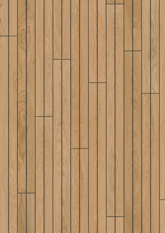 So pflegen Sie Ihren Holzboden optimal: Tipps für glänzendes Parkett