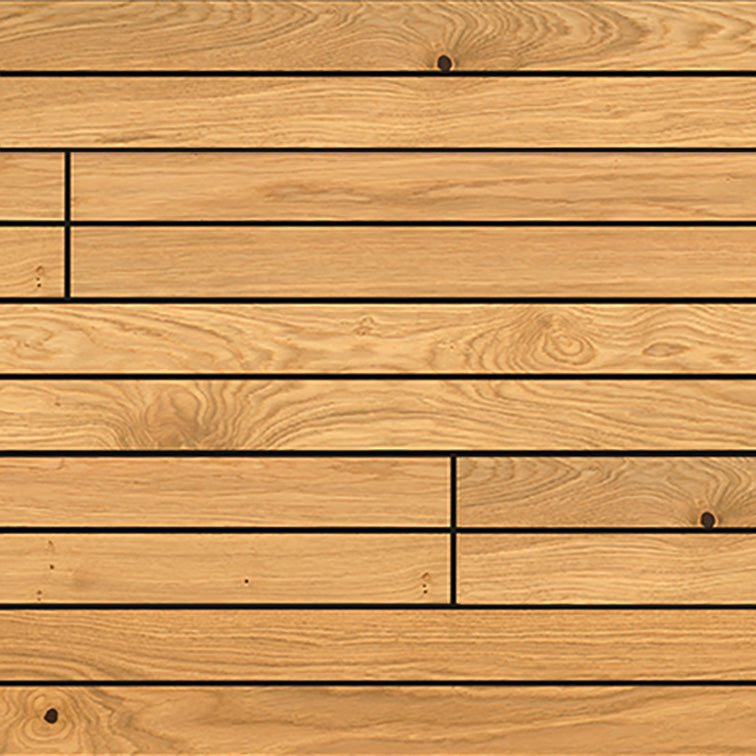 marinaflexx® sample planks