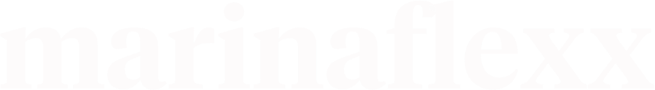 marinaflexx®