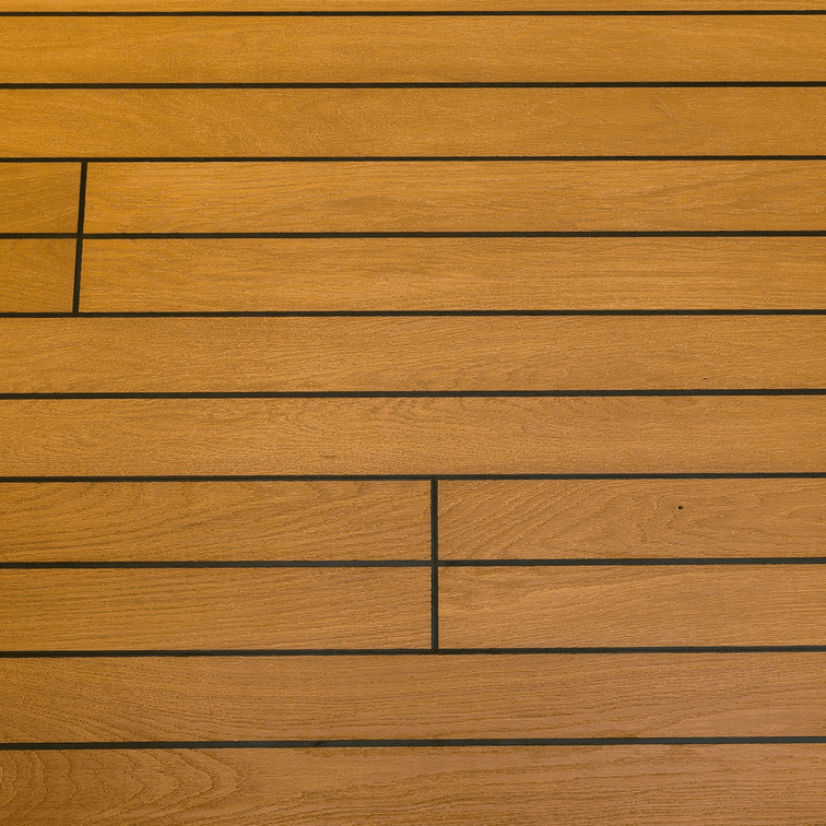 marinaflexx® sample planks