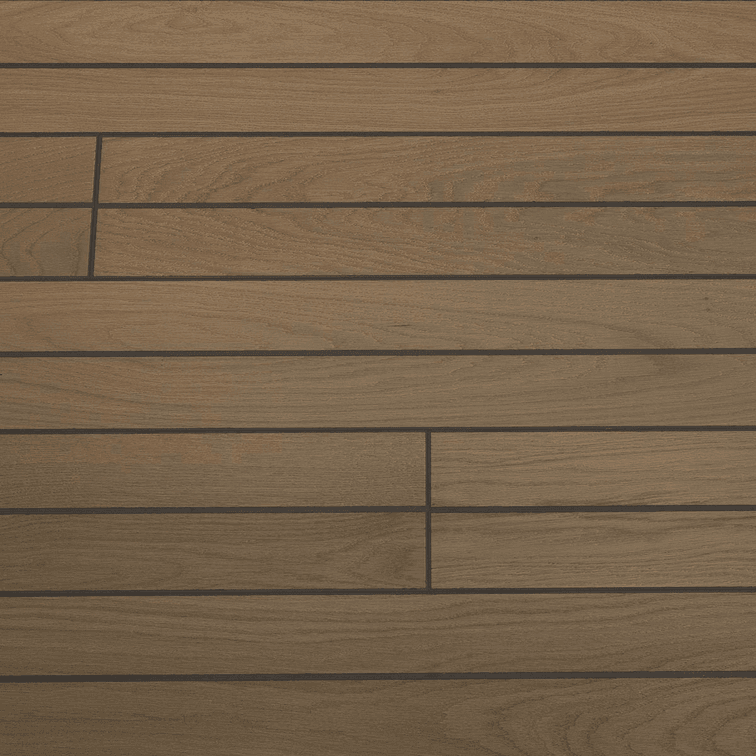 marinaflexx® sample planks