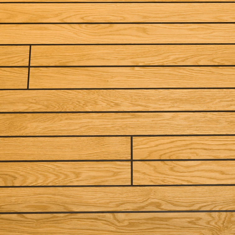 marinaflexx® sample planks