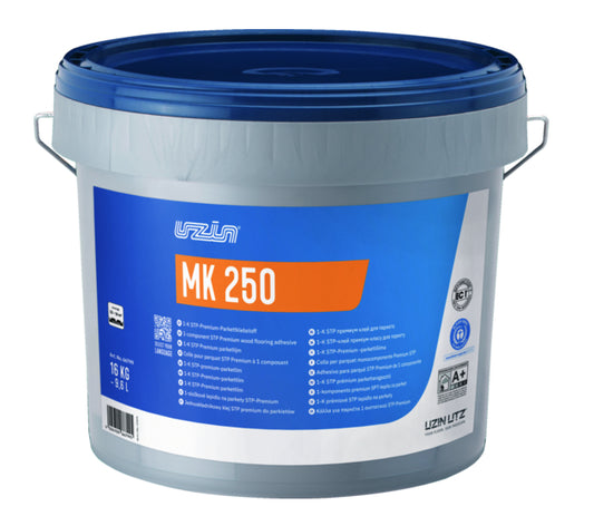 Uzin MK 250 parquet adhesive 16kg